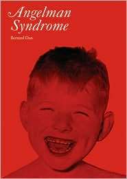   Syndrome, (1898683557), Bernard Dan, Textbooks   