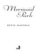   Mermaid Park by Beth Mayall, Penguin Group (USA 