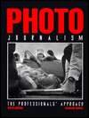 PHOTOJOURNALISM 3ED THE PROFESSIONALS, (0240802403), Ken Kobre 