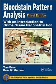   Reconstruction, (1420052683), Tom Bevel, Textbooks   