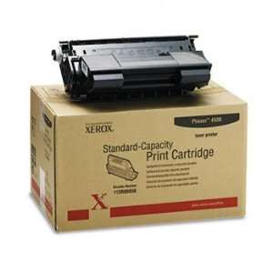  XEROX 113R00656 Toner 10000 Page Yield Black High Quality 