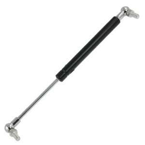  Amico 6kg 13.2 Lbs Force Truck Lid Lift Support Gas Spring 