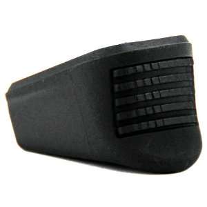  Pearce Springfield Xd45 Grip Extension Plus Fit Full Size 