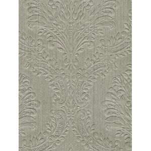  Wallpaper Brewster Fabrique 6155463