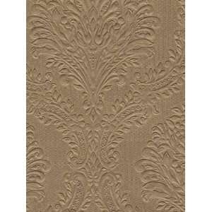  Wallpaper Brewster Fabrique 6155462