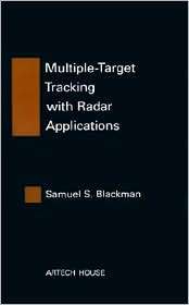   , (0890061793), Samuel S. Blackman, Textbooks   