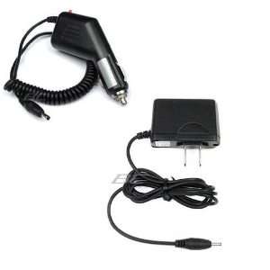   Home Travel Charger for T Mobile Nokia 7510 Cell Phones & Accessories
