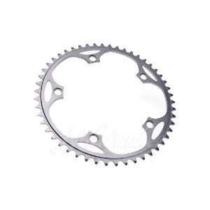  Shimano Dura Ace FC 7710 NJS   50t x 1/8 Sports 