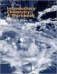   Chemistry, (0131446029), Robert E. Blake, Textbooks   