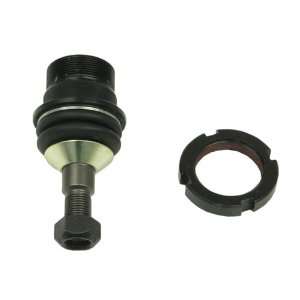  Beck Arnley 101 7021 Ball Joint Automotive