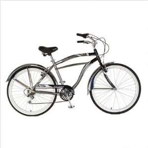  Victory Speed Cruiser 70726 9 Bicycle