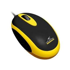  HP Special Edition L2000 LiveStrong Mobile Optical Mouse 