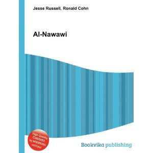  Al Nawawi Ronald Cohn Jesse Russell Books