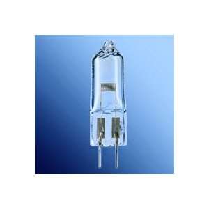  PHILIPS 7158 150W 24V G6.35 / 2 PIN CLEAR T4 Halogen