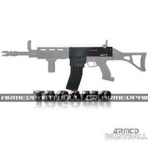   Fed Conversion Kit Package for Tippmann X7 Phenom