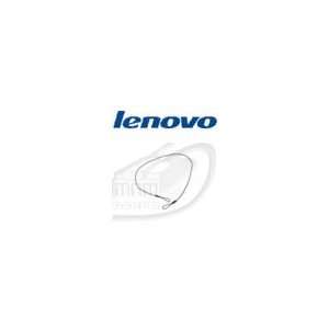    41U4820 Lenovo ThinkPad X60 Tablet Accessories Electronics