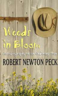   Weeds in Bloom Autobiography of an Ordinary Man by 