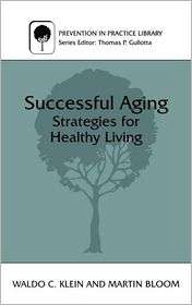   Healthy Living, (0306456648), Martin Bloom, Textbooks   