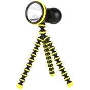 Product Image. Title Joby FL1 0YAM Gorillatorch Flashlight