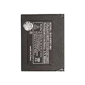    003 BATTERY 7250 7230 7780 7520 7730 7750 Cell Phones & Accessories