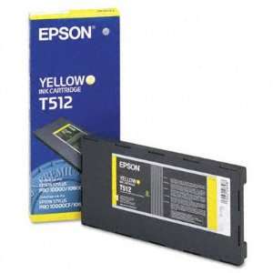  EPST512011 Epson T512011 Ink