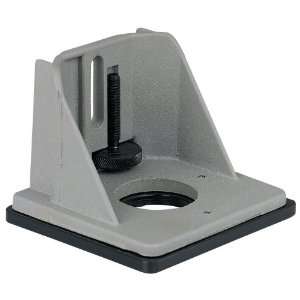 Porter Cable 7309 Router fixed base
