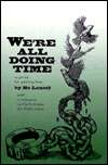   Were All Doing Time by Bo Lozoff, Human Kindness 