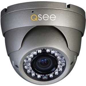  Q see Elite QD6002D Surveillance/Network Camera   Color 
