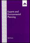   Planning, (1856286738), Bob Evans, Textbooks   