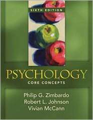   Concepts, (0205698417), Philip G. Zimbardo, Textbooks   