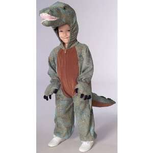  Kidosaurus Baby Costume Baby