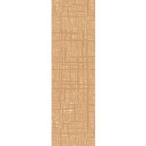  Shibui SH 7422 26 x 10 Rug