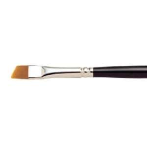   Series 7400 Artist Paint Brush by Loew Cornell Arts, Crafts & Sewing