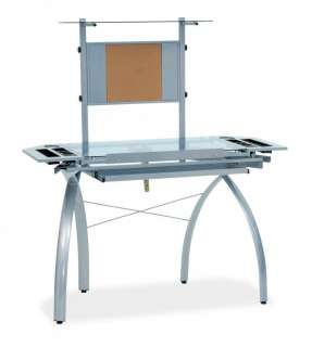 occasional tables outdoor racks and stands safes toys youth furniture