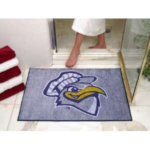   Tennessee Chattanooga All Star Rugs 34x45 