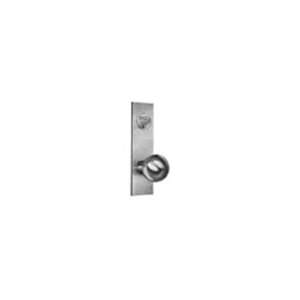  Sargent 7805 KW1B Office/Entry Mortise Lock