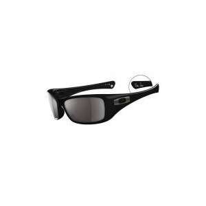 Oakley Bruce Irons Signature Series HIJINX Sunglasses  