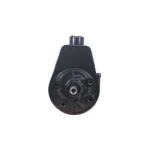  A1 Cardone Power Steering Pump 20 7876 Automotive