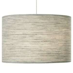  Fiona Pendant by LBL Lighting  R279838 Mounting Monopoint 