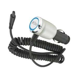  iGo CAR CHARGER FOR IPOD/IPHONETIP INCLUDED (Cellular 