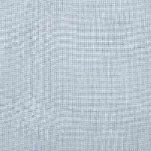  Pure Linen 15 by Kravet Couture Fabric Arts, Crafts 