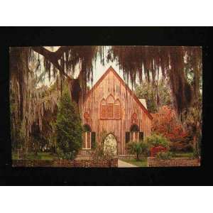  of the Cross, Bluffton, Beaufort County, SC Pc not applicable Books