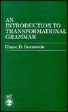   Grammar, (081913905X), Diane D. Bornstein, Textbooks   