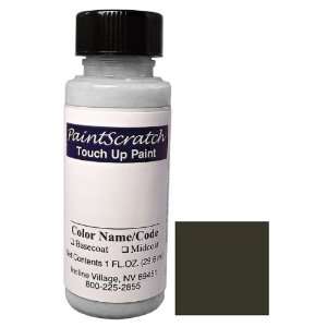   Up Paint for 2012 Chevrolet Orlando (color code WA600R) and Clearcoat