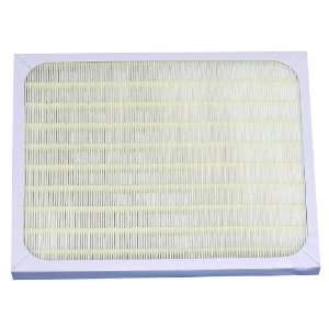  Replacement HEPA Carbon Filter for AC3000 Air Cleaning 