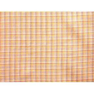  Covington Beckford 15 Chambray Fabric *SALE*