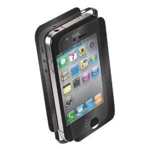  New Body Glove EZ Armor Body Protector for iPhone 4 