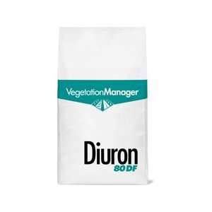  Diuron 80 DF 5 (10 lb Bags) Compare to Karmex IWC 