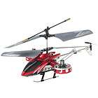 Flying Witch 2 Channel RC Micro Toy Helicopter  