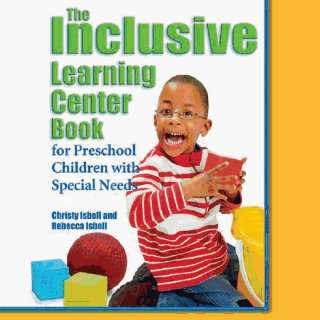  Cognitive Teaching Aids The Inclusive Learning Center Book 